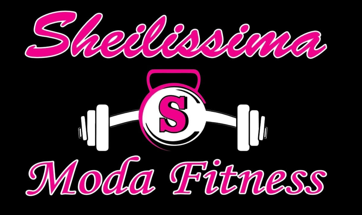 Sheilissima Moda Fitness