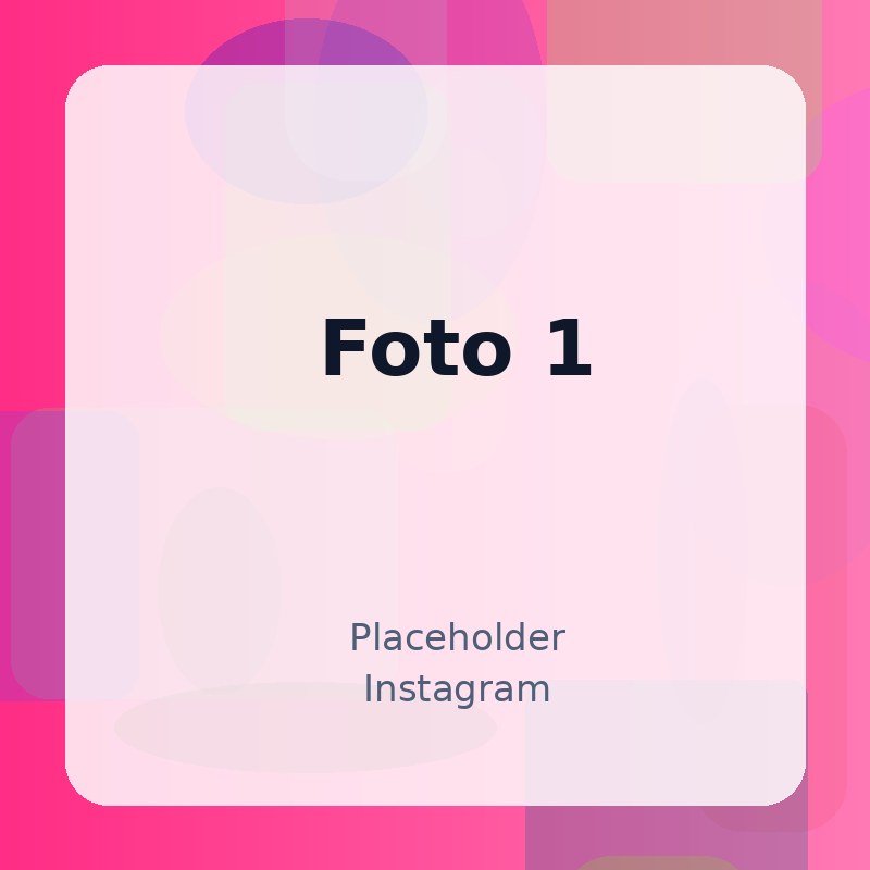 Sheilissima Moda Fitness - Foto da loja/coleção