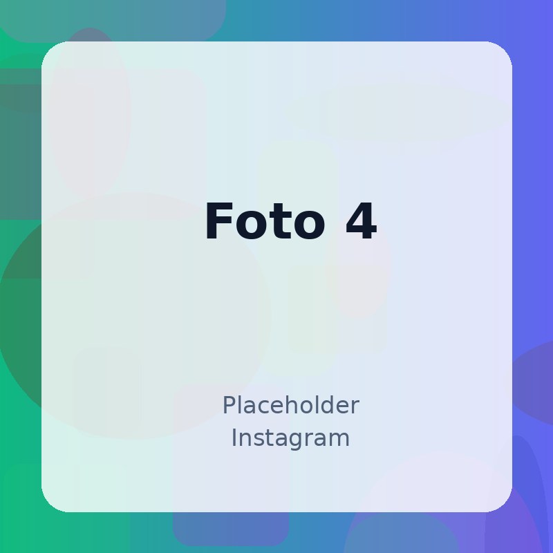 Instagram 4